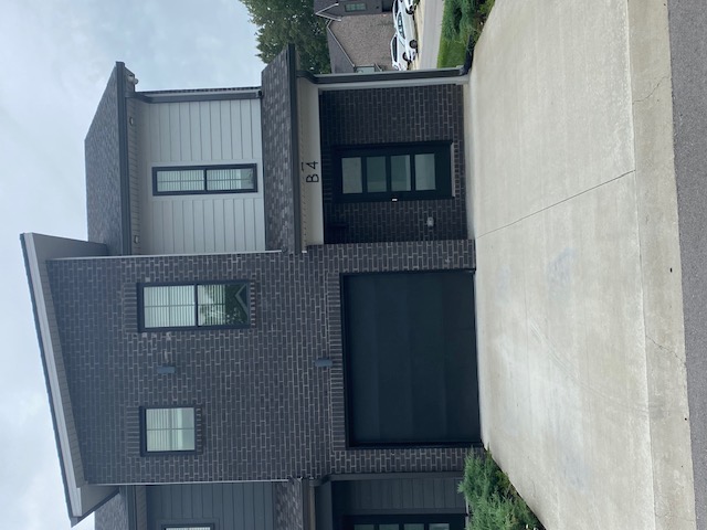 537 Bellamy Lane - B4