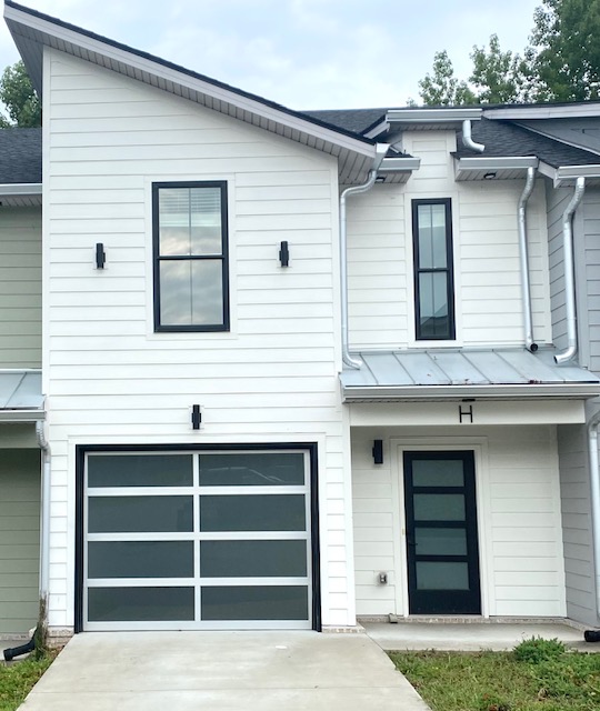 160 Excell Rd - H