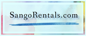 Sango Rentals