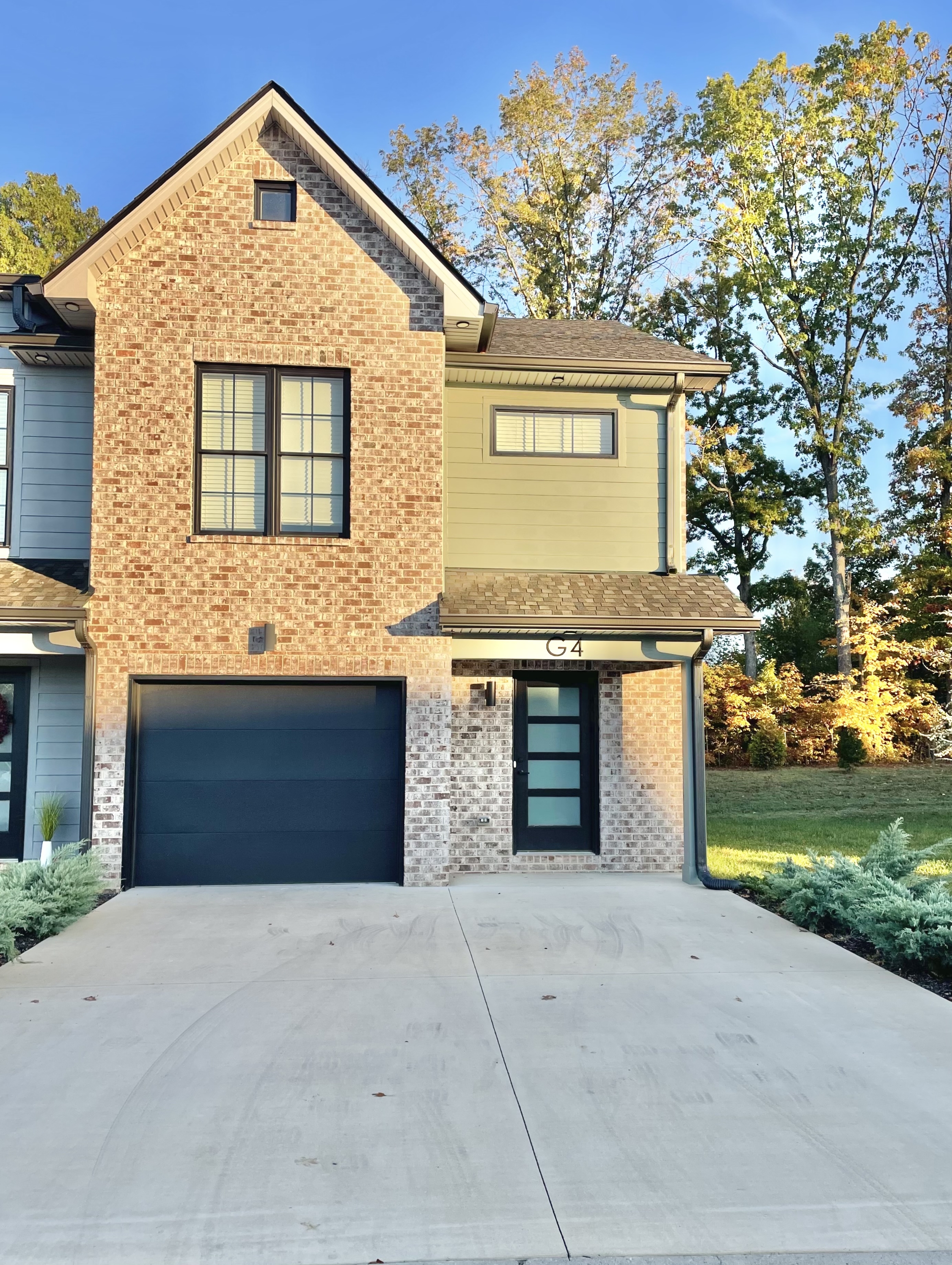 537 Bellamy Lane - G4