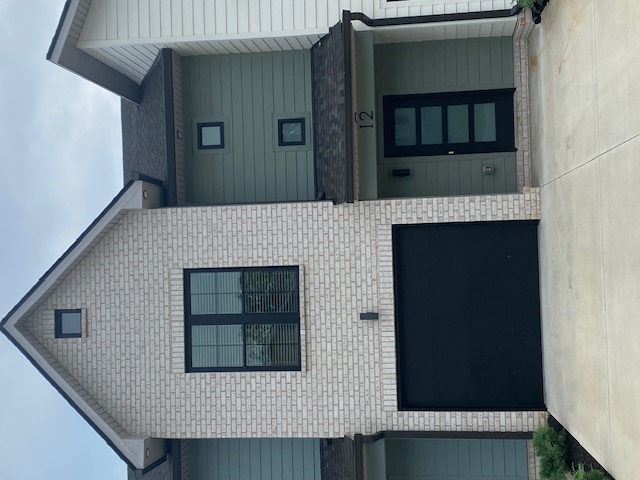 537 Bellamy Lane - I2