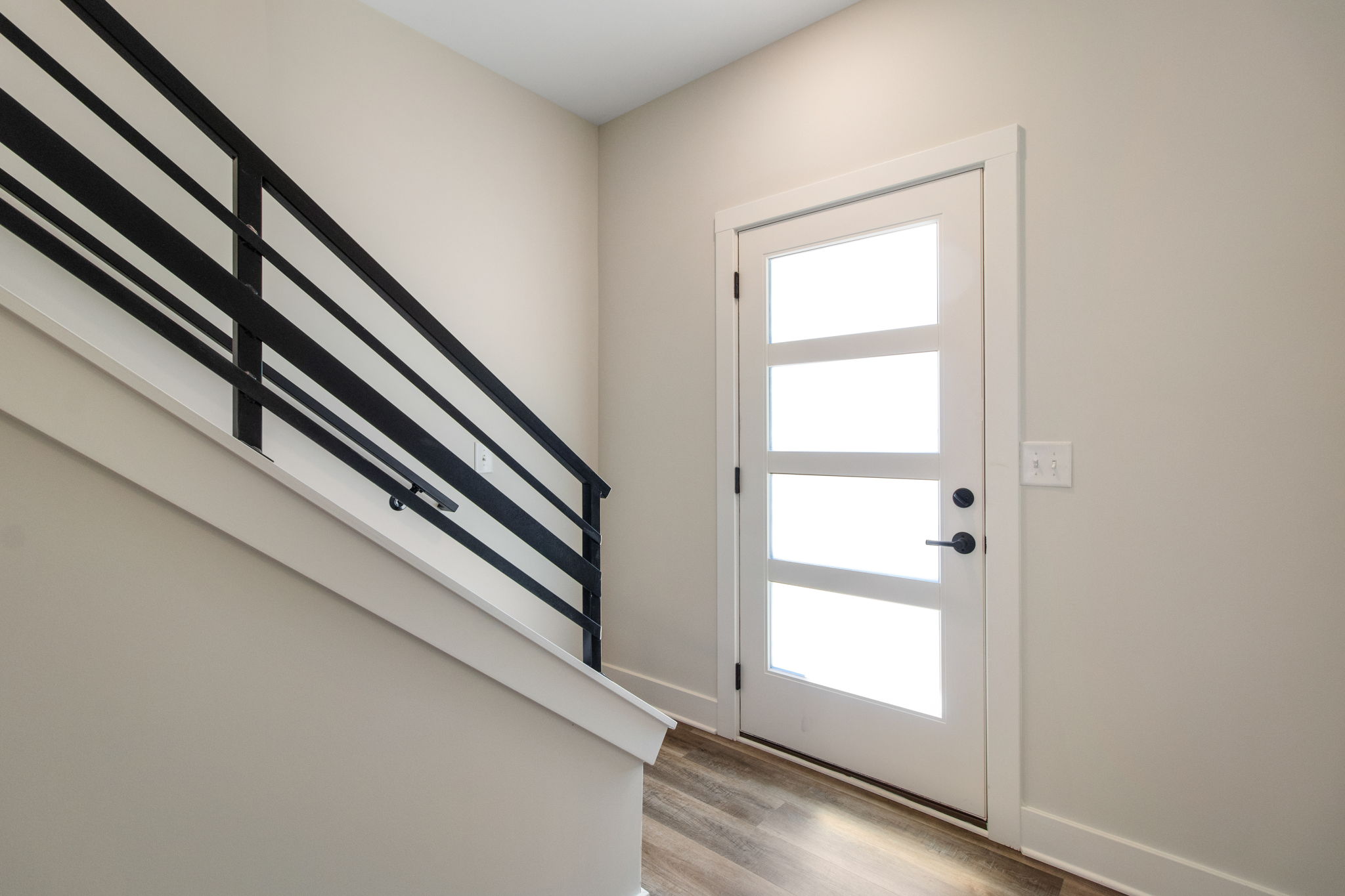 160 Excell Rd - O